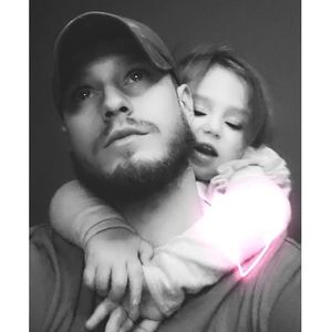 Meet your Posher, Jon